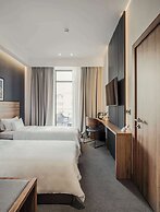 Radisson Hotel & Spa Gyumri