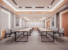 Radisson Hotel & Spa Gyumri