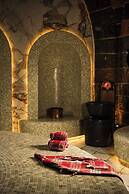 Radisson Hotel & Spa Gyumri