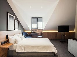 Radisson Hotel & Spa Gyumri
