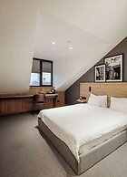 Radisson Hotel & Spa Gyumri