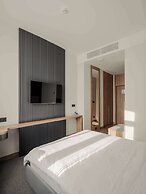 Radisson Hotel & Spa Gyumri