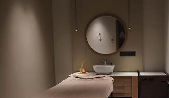 Radisson Hotel & Spa Gyumri