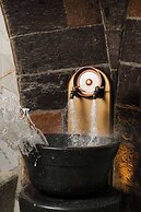 Radisson Hotel & Spa Gyumri