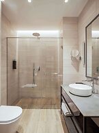 Radisson Hotel & Spa Gyumri