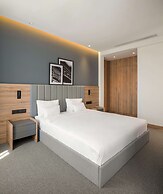 Radisson Hotel & Spa Gyumri