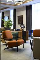 Radisson Hotel & Spa Gyumri