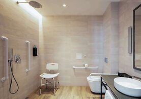 Radisson Hotel & Spa Gyumri