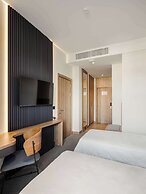 Radisson Hotel & Spa Gyumri