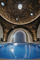 Radisson Hotel & Spa Gyumri