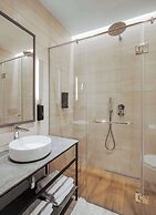 Radisson Hotel & Spa Gyumri