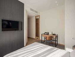 Radisson Hotel & Spa Gyumri