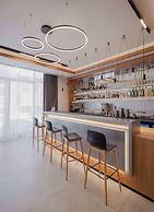 Radisson Hotel & Spa Gyumri