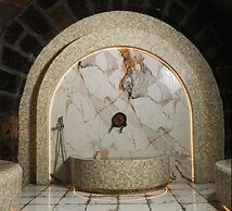 Radisson Hotel & Spa Gyumri