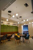 Radisson Hotel & Spa Gyumri