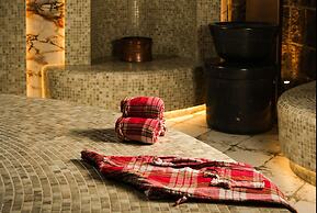Radisson Hotel & Spa Gyumri