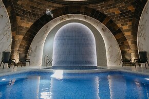 Radisson Hotel & Spa Gyumri