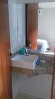 Duplex da Praia Grande