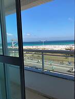 Duplex da Praia Grande