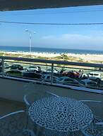 Duplex da Praia Grande