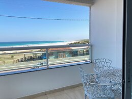 Duplex da Praia Grande