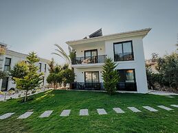 Marla Suite Hotel