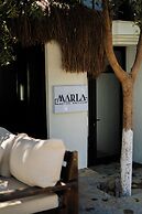 Marla Suite Hotel