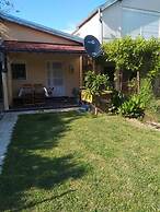 Independent House close to Grate Beach