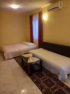 Independent House close to Grate Beach