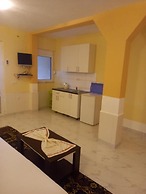 Independent House close to Grate Beach