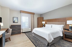 Candlewood Suites Erlanger South Cincinnati, an IHG Hotel