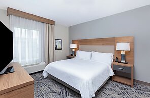 Candlewood Suites Erlanger South Cincinnati, an IHG Hotel