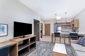 Candlewood Suites Erlanger South Cincinnati, an IHG Hotel