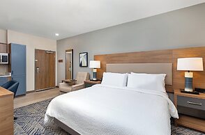 Candlewood Suites Erlanger South Cincinnati, an IHG Hotel