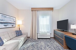 Candlewood Suites Erlanger South Cincinnati by IHG