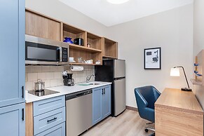 Candlewood Suites Erlanger South Cincinnati by IHG