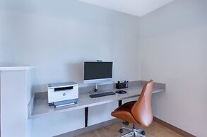 Candlewood Suites Erlanger South Cincinnati by IHG