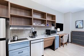 Candlewood Suites Erlanger South Cincinnati by IHG