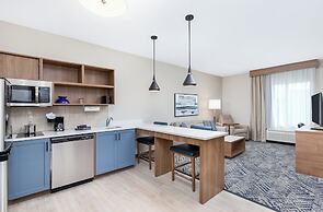 Candlewood Suites Erlanger South Cincinnati by IHG