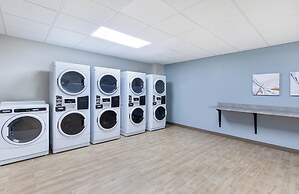 Candlewood Suites Erlanger South Cincinnati by IHG