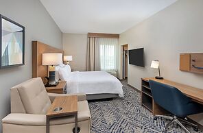 Candlewood Suites Erlanger South Cincinnati by IHG