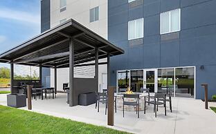 Candlewood Suites Erlanger South Cincinnati by IHG