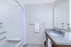 Candlewood Suites Erlanger South Cincinnati by IHG