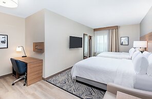 Candlewood Suites Erlanger South Cincinnati by IHG