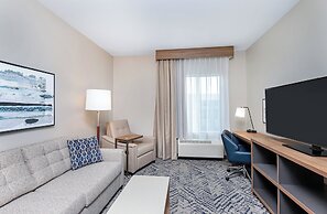Candlewood Suites Erlanger South Cincinnati by IHG