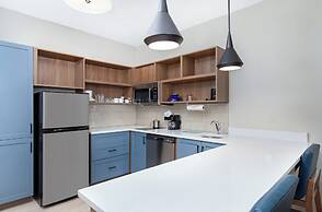 Candlewood Suites Erlanger South Cincinnati by IHG