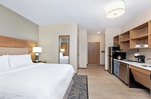 Candlewood Suites Erlanger South Cincinnati by IHG
