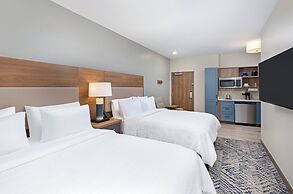 Candlewood Suites Erlanger South Cincinnati by IHG