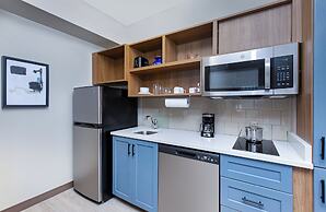 Candlewood Suites Erlanger South Cincinnati by IHG