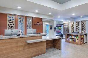 Candlewood Suites Erlanger South Cincinnati by IHG